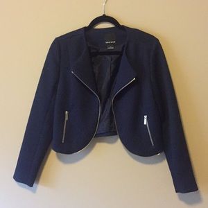 TROUVE BLAZER